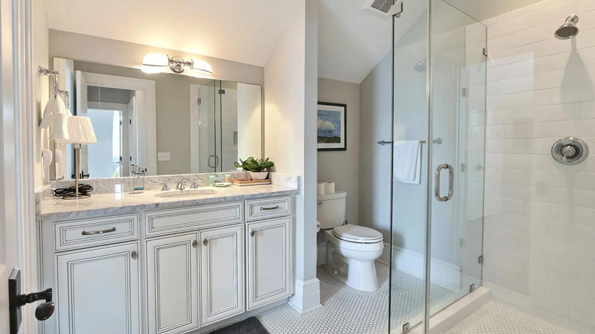 Holiday home Jay-Ann House Villa Savannah